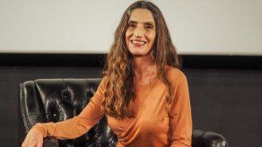 Los nominados asistirán a la gala de los Goya de forma telemática