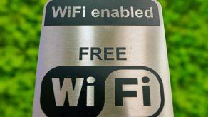 Maryland: Wi-Fi ayuda a identificar a autores de vandalismo