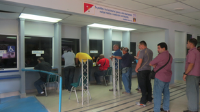 Alcaldía de San Miguelito ofrece 10% de descuento