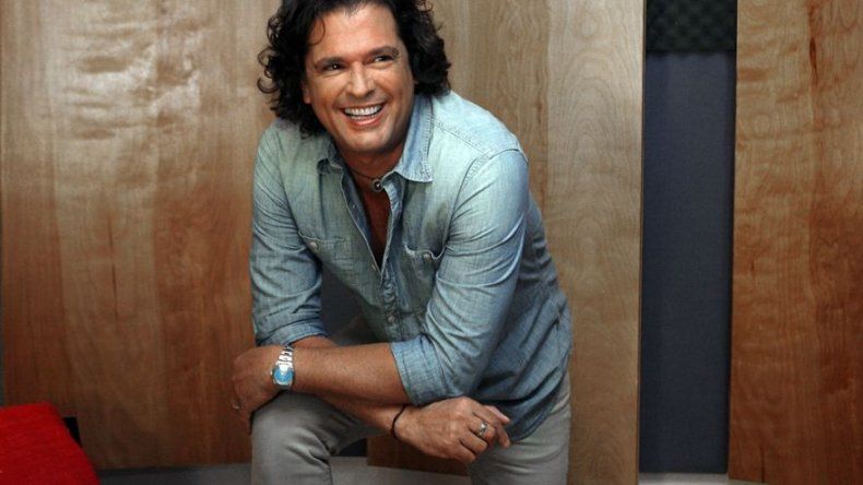 Vives sorprenderá con nuevo disco