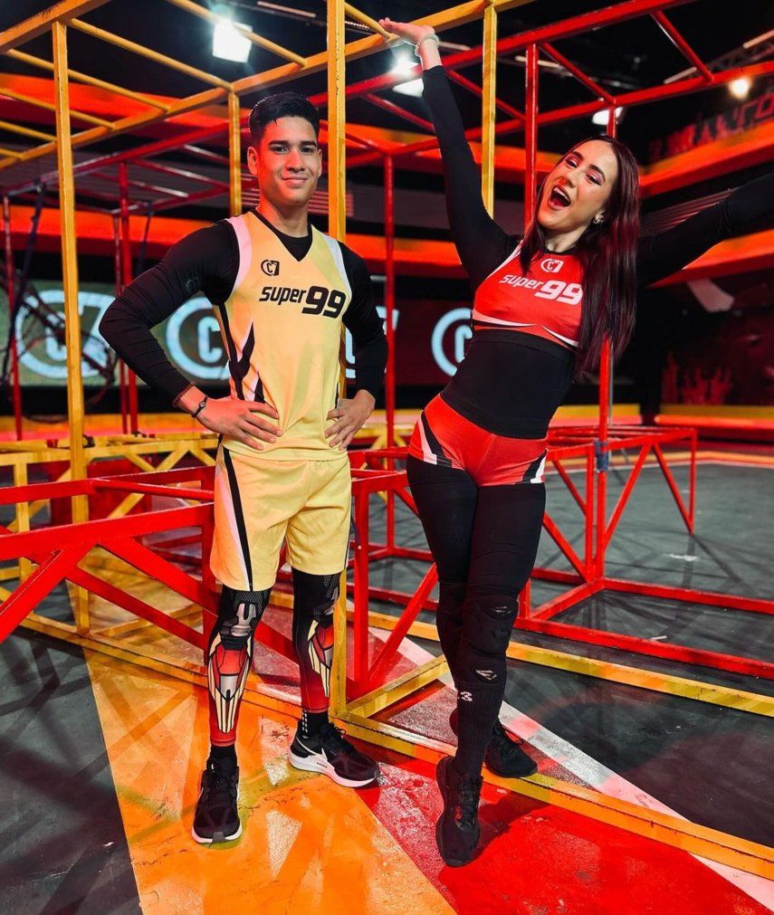 Calle 7 Panamá: Los experimentados se enfrentan a la nominación ¿Quiénes se salvaron?