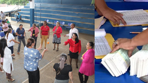 Escuela para Padres del MEDUCA Escuela para Padres del MEDUCA