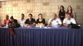 Laboratoristas suspenden el paro anunciado para este jueves