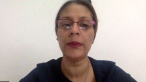 Padres de familia exigen ser considerados en toma de decisiones del Meduca