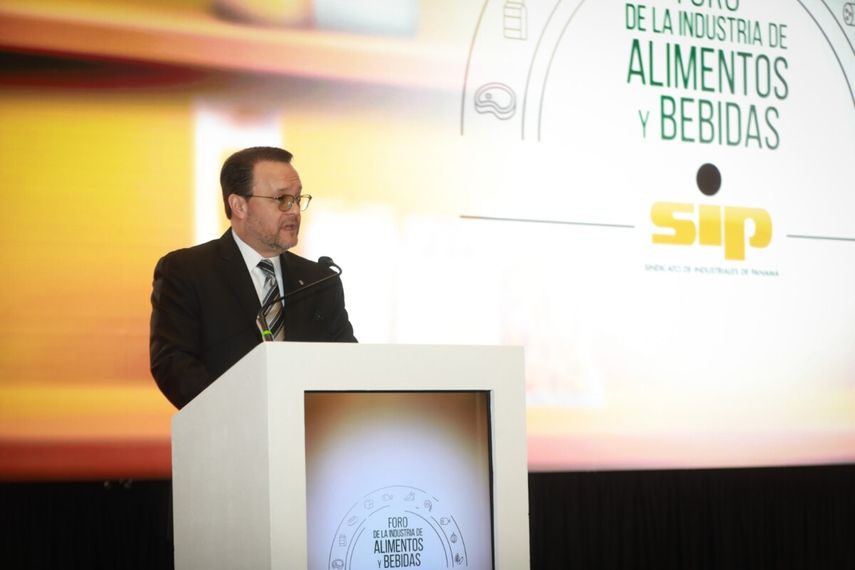 Panamá avanza para integrarse como Estado Asociado en el Mercosur el próximo diciembre