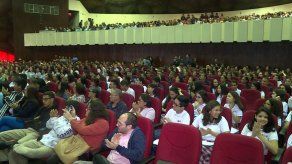 Meduca creará línea de auxilio para atender depresión en estudiantes