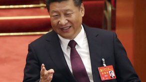 Cae ligeramente crecimiento económico trimestral de China
