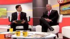 Gobierno busca prevenir manejo inadecuado del Internet