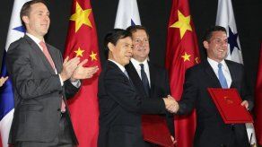 Empresarios piden ser parte del proceso de negociación de TLC con China