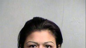 Rescatan a niño hondureño cautivo en EEUU