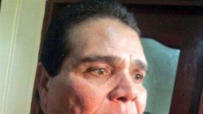 Gálvez culpa al PRD por retraso en instalación de Comisiones de Trabajo