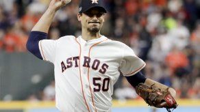 Rays consiguen a Morton en reuniones invernales