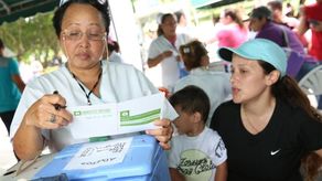 MINSA realizará feria de salud en Panamá Oeste.