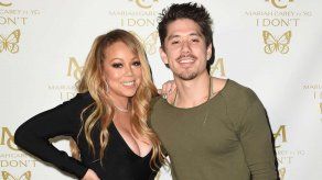 Mariah Carey y Bryan Tanaka terminaron su relación.