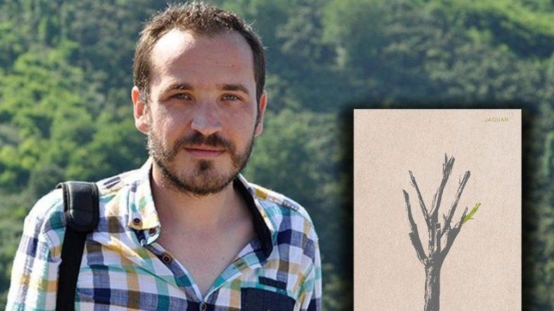 Yan Lianke: la más grande literatura del siglo XX es la de Latinoamérica