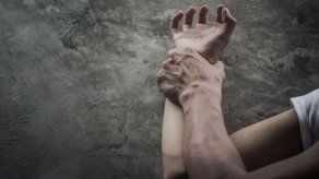 Inamu reporta más de 14 mil denuncias por violencia doméstica en 2019