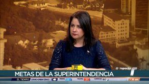 Superintendencia de Sujetos no Financieros realiza jornada de registro en Atlapa