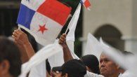 4 de Noviembre - Día libre en Panamá 4 de Noviembre - Día libre en Panamá