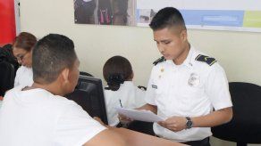 Migración ordenó salida de Panamá de 571 extranjeros durante enero 2018