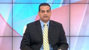 Denuncian uso indebido de recursos del Estado en el circuito 2-3