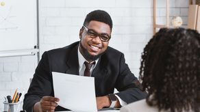 Asista a la feria de empleo que habrá en la ciudad de Panamá este 17 de enero