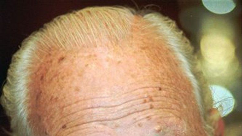 FIFA: Havelange confirma su renuncia del COI