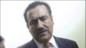 Guatemala: mueren ministro y viceministro