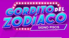 Lotería de Panamá: ¿Cuándo es el próximo Gordito del Zodíaco?