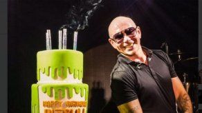 Pitbull: 36 años entre el éxito profesional y el misterio en su vida personal
