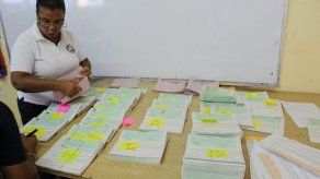 Entrega de Cepadem a familiares de beneficiarios fallecidos y no jubilados este jueves