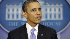 65% desaprobación a Obama por migración