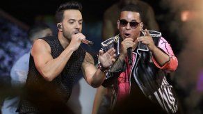 Malasia prohíbe poner “Despacito” en radio y TV estatales