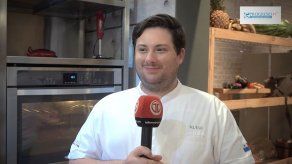 ¿Qué debe saber cocinar un Top Chef?