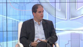 Regulación a la importación de carros usados divide a las agencias y comerciantes