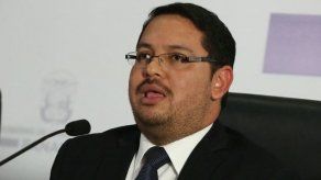 González afirma que no hay razón para que plataformas tecnológicas incumplan regulación González afirma que no hay razón para que plataformas tecnológicas incumplan regulación