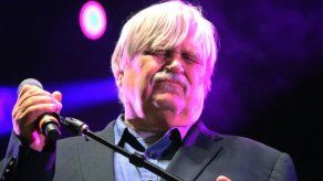 Muere Bruce Hampton tras concierto por cumpleaños 70
