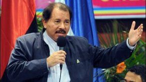 Centroamérica espera influir en agenda de presidente de EU