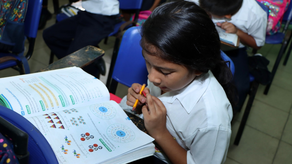 El&nbsp;MEDUCA realizará evaluación postpandemia