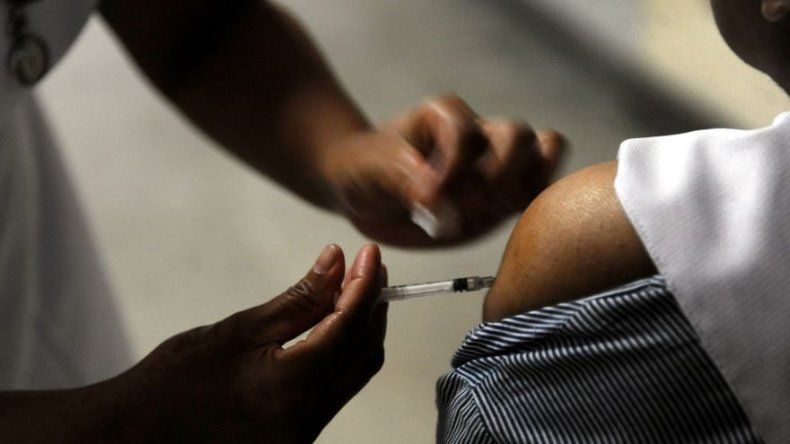 Cifra de muertes por AH1N1 se eleva a 18, Gobierno crea Comisión de Coordinación