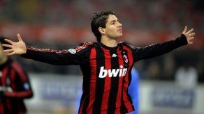 Pato me provoca a veces mucha rabia