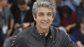 Ricardo Darín ve a la Argentina actual como una odisea