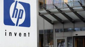 HP tocará fondo en 2013 iniciando su recuperación