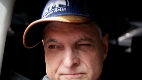 Ricardo Martinelli viajará a Nicaragua: Vocero confirma que ya hay fecha y hora del traslado