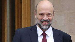 AP- Associated Press