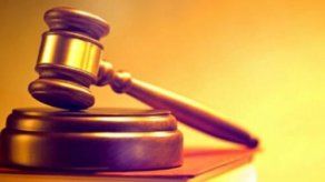 Panamá celebra el día de los profesionales del Derecho