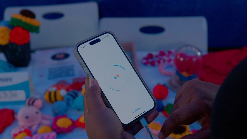 Acodeco alerta sobre prácticas ilegales al no emitir facturas