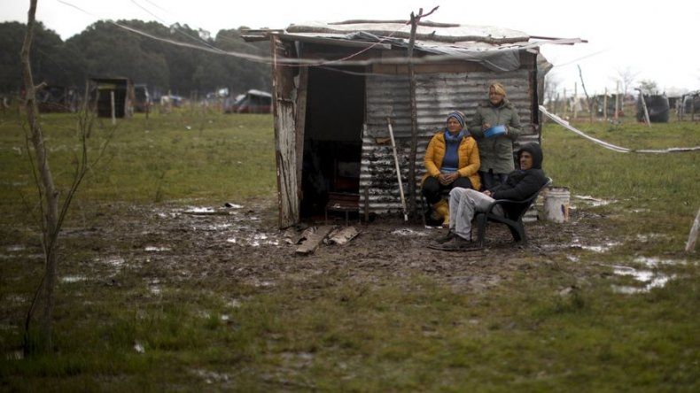 Associated Press