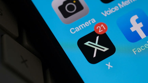 ¡Importante! Aplicación TweetDeck se vuelve de pago
