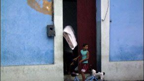 Cuba inicia vacunación masiva tras huracanes