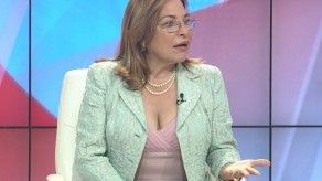Herrera se refirió a declaraciones de Mulino sobre compra de radares